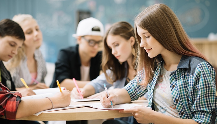 Assurances pour étudiants : à quoi ça sert ?