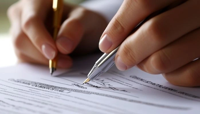 Clause de paiement de frais scolaires : retour sur l’appréciation du déséquilibre significatif entre les parties